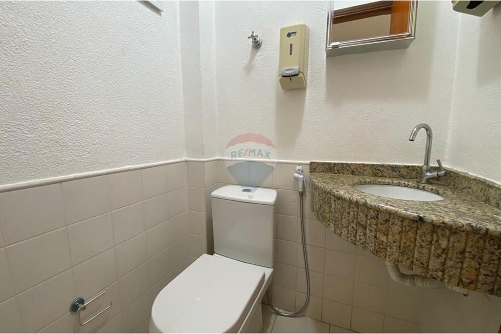 Cj. Comercial/ Sala - Venda - Ribeirão Preto , São Paulo - IMG-20250805-WA0043.jpg - 780131053-18