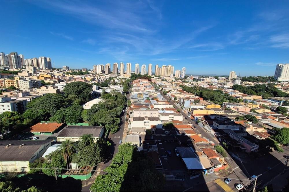 Apartamento - Venda - Ribeirão Preto , São Paulo - WhatsApp Image 2026-03-16 at 10.52.38 (1).jpeg - 780211019-65