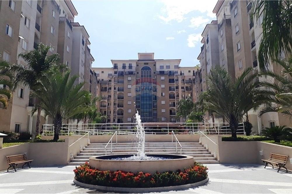 Cobertura - Venda - Ribeirão Preto , São Paulo - 0020.jpg - 780171067-75