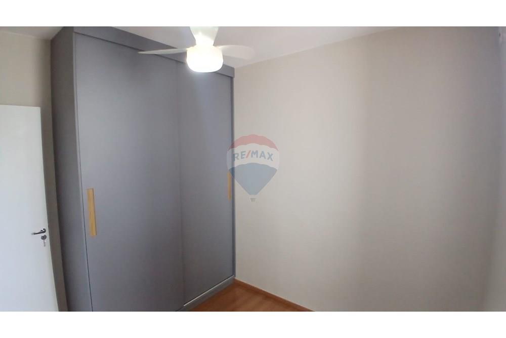 Apartamento - Alugar - Ribeirão Preto , São Paulo - WhatsApp Image 2026-01-19 at 09.26.11 (3).jpeg - 780171060-39