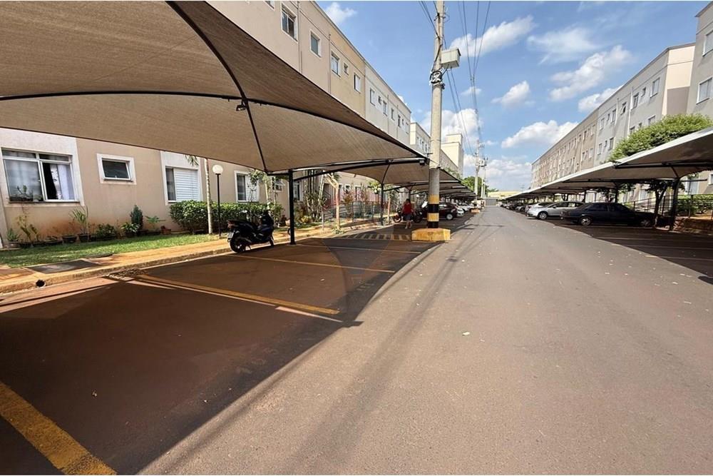 Apartamento - Venda - Sertãozinho , São Paulo - WhatsApp Image 2025-11-12 at 01.24.53.jpeg - 780191010-25