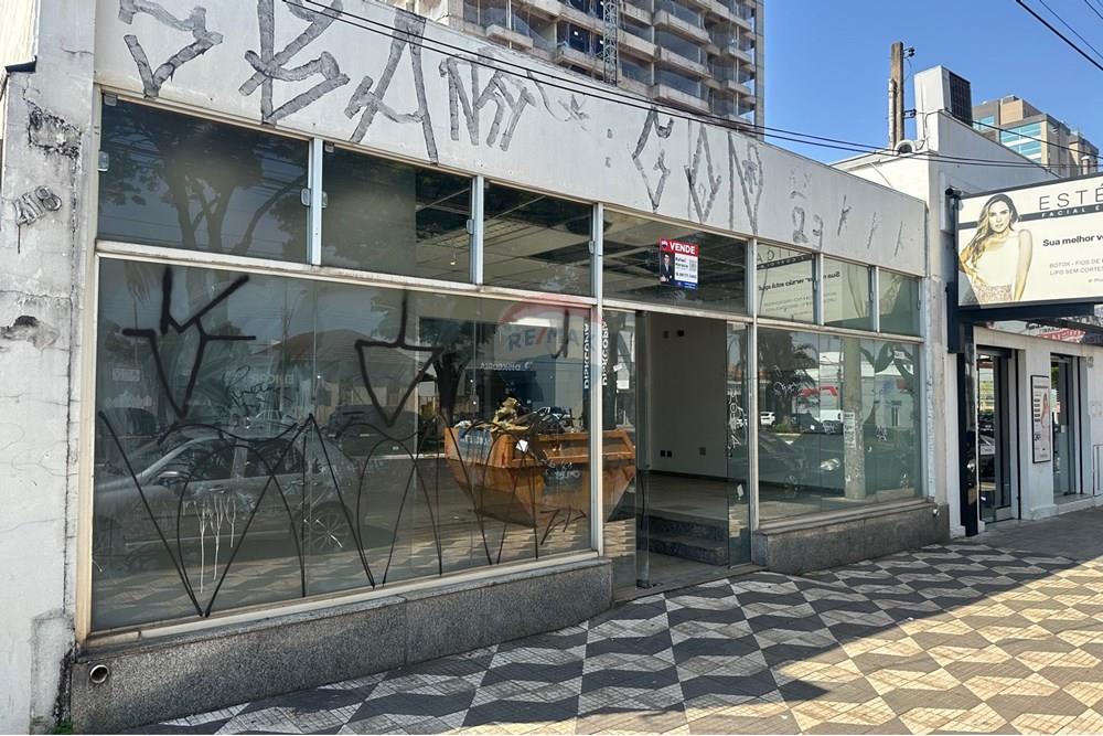 Galpão - Venda - Franca , São Paulo - IMG_3872.jpeg - 780231099-7