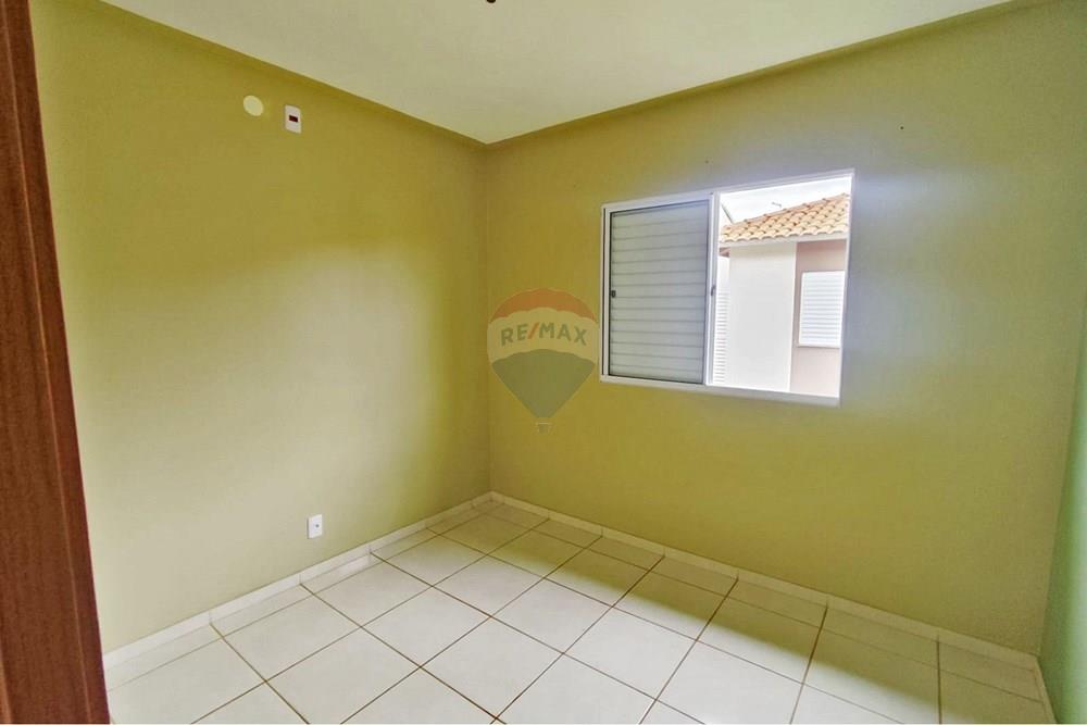 Casa - Venda - Sertãozinho , São Paulo - 06.jpg - 780191010-37