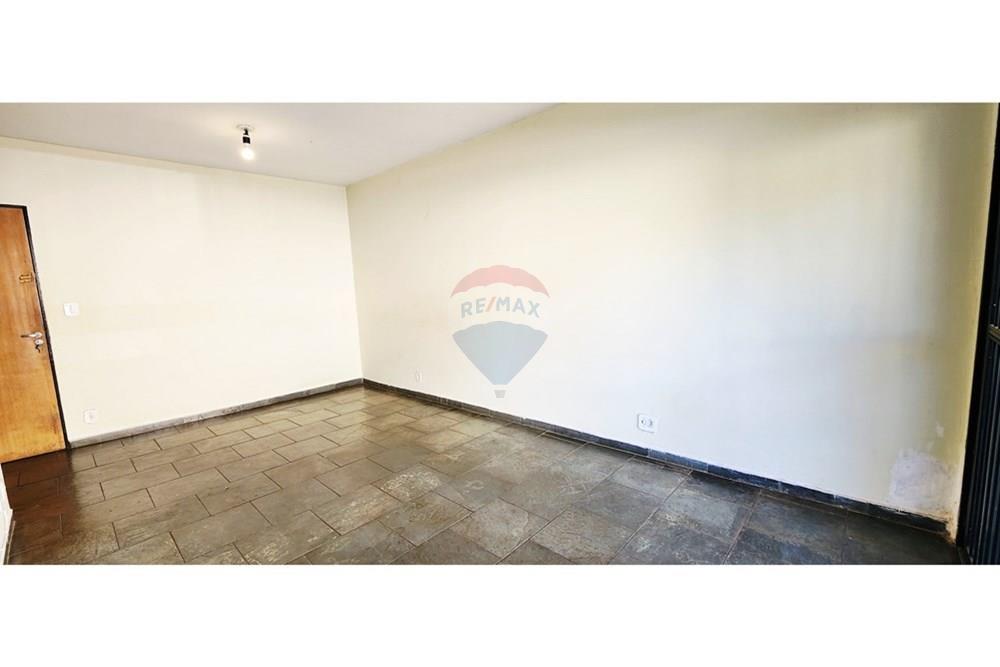 Apartamento - Venda - Ribeirão Preto , São Paulo - 20251230_145024.jpg - Sala - 780091032-143