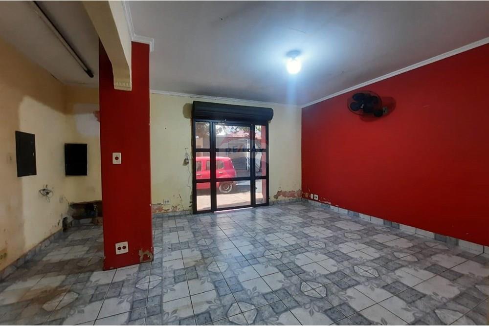 Ponto Comercial - Venda - Ribeirão Preto , São Paulo - 11.jpeg - 780241021-32