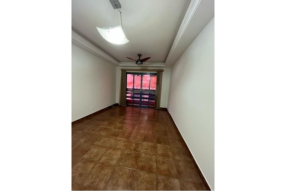 Apartamento - Venda - Ribeirão Preto , São Paulo - df144718-f4a5-407a-8d50-078a7594a02b.jpg - 780271022-47