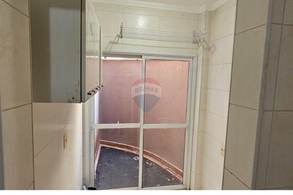 Apartamento - Alugar - Ribeirão Preto , São Paulo - 09.jpeg - 780241037-185
