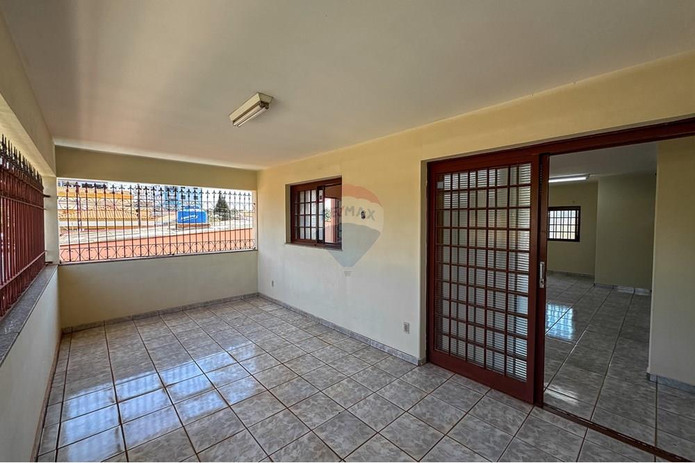 Casa - Venda - Ribeirão Preto , São Paulo - IMG_2688.jpg - Quarto - 780211038-56