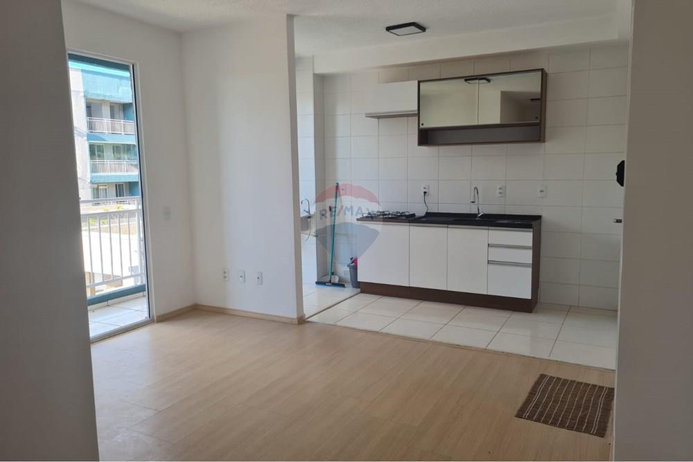 Apartamento - Alugar - Ribeirão Preto , São Paulo - WhatsApp Image 2026-04-02 at 9.21.49 AM.jpeg - 780241040-19