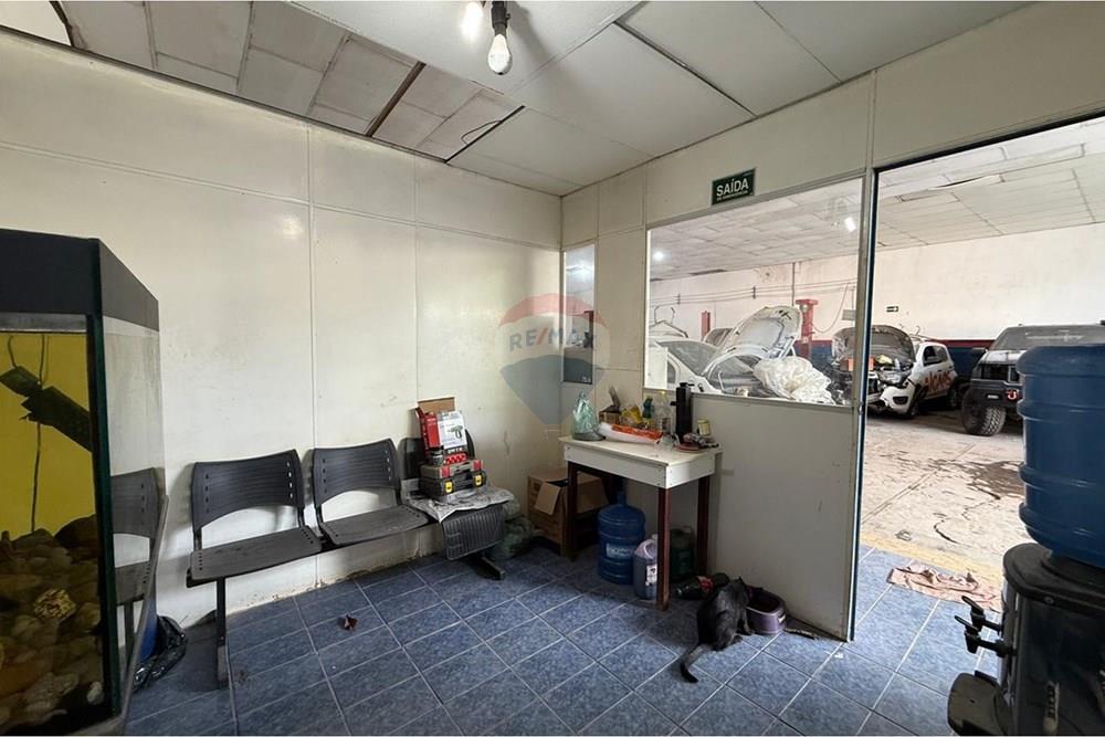 Galpão - Venda - Ribeirão Preto , São Paulo - WhatsApp Image 2026-03-26 at 16.27.04 (1).jpeg - 780241028-16