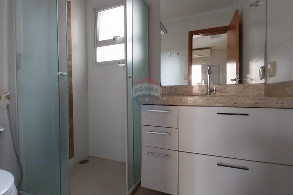 Apartamento - Alugar - Ribeirão Preto , São Paulo - 50.jpeg - 780241037-153