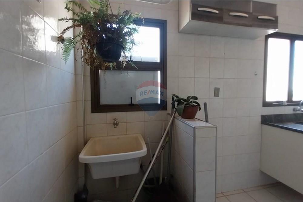 Apartamento - Alugar - Ribeirão Preto , São Paulo - 46.jpg - 780241037-137