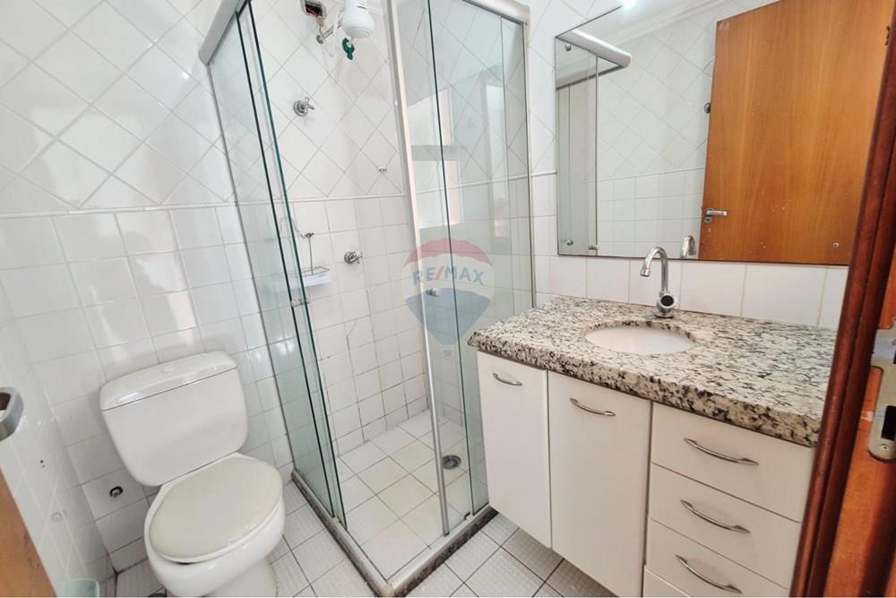 Apartamento - Venda - Ribeirão Preto , São Paulo - WhatsApp Image 2026-03-02 at 20.38.45.jpeg - 780181035-352