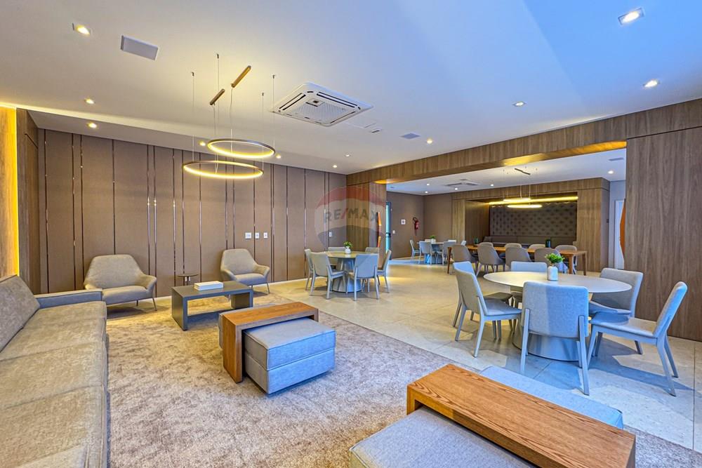 Apartamento - Venda - Ribeirão Preto , São Paulo - Foto 19-05-2025, 11 36 22.jpg - 780091026-213