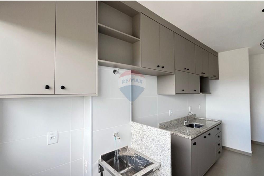Apartamento - Alugar - Ribeirão Preto , São Paulo - 14.jpg - 780171045-65