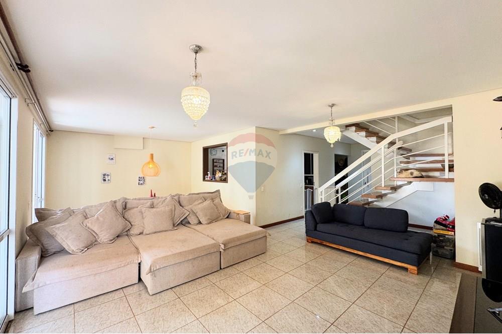 Casa de Condomínio - Venda - Ribeirão Preto , São Paulo - IMG_3339.JPG - 780181010-206