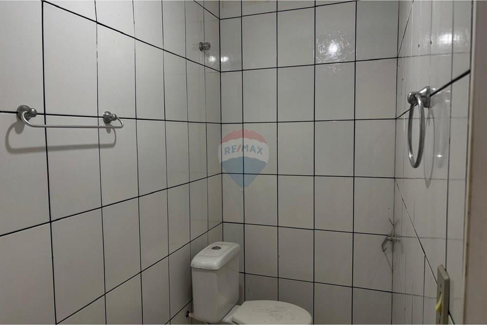 Casa Comercial - Alugar - Ribeirão Preto , São Paulo - WhatsApp Image 2026-03-25 at 16.20.34.jpeg - 780181052-77