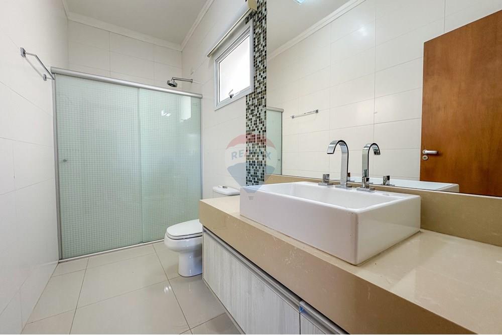 Casa de Condomínio - Venda - Ribeirão Preto , São Paulo - IMG_3679.jpg - 780241023-2