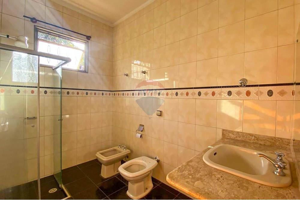 Casa - Venda - São Joaquim da Barra , São Paulo - WhatsApp Image 2025-08-18 at 10.25.25 (18).jpeg - 780301006-31