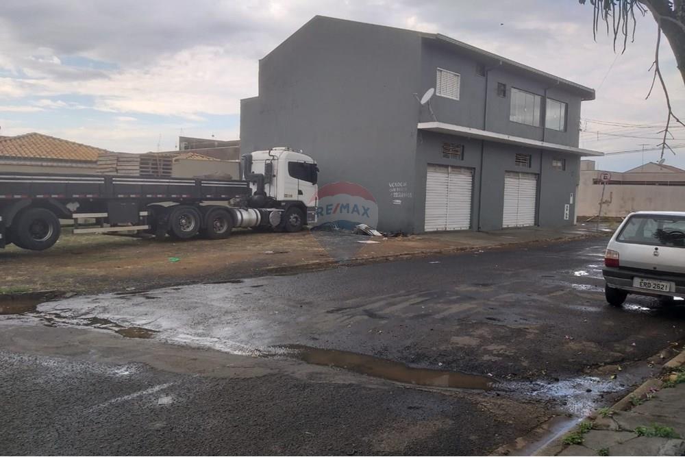 Terreno - Venda - Franca , São Paulo - Imagem do WhatsApp de 2025-07-28 à(s) 14.35.04_28b540cb.jpg - 780231035-34