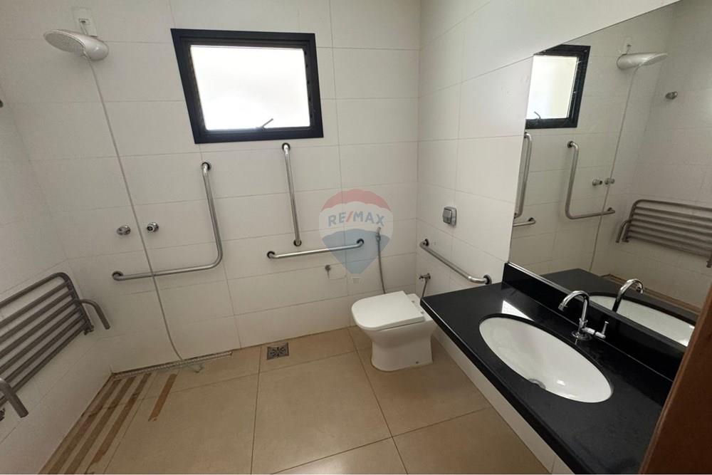 Casa Comercial - Alugar - Ribeirão Preto , São Paulo - WhatsApp Image 2026-02-11 at 19.28.25 (3).jpeg - 780071015-551