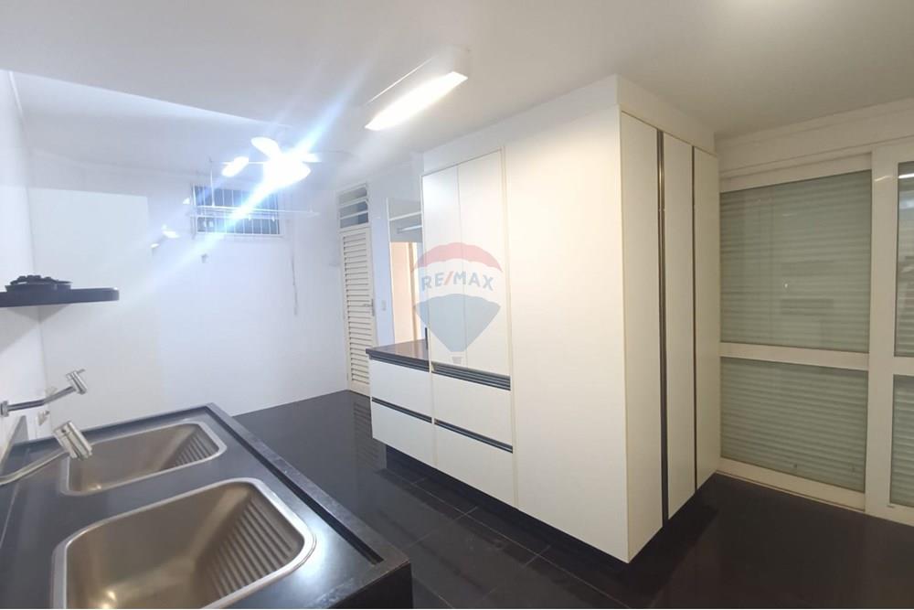 Casa - Alugar - Ribeirão Preto , São Paulo - IMG-20251009-WA0196.jpg - 780181052-28