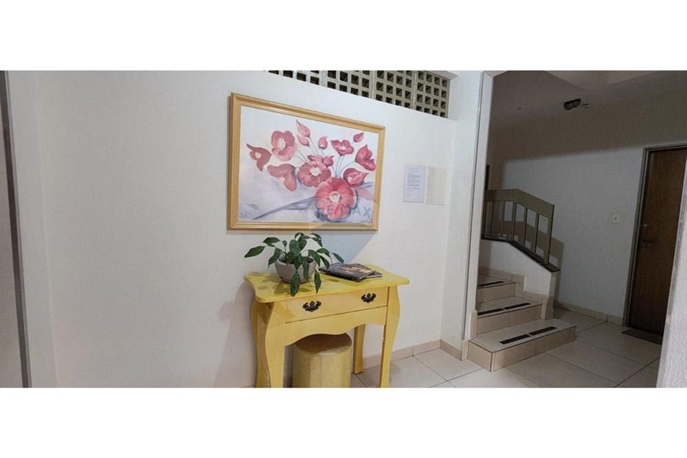 Apartamento - Venda - Ribeirão Preto , São Paulo - WhatsApp Image 2025-11-10 at 15.11.09 (2).jpeg - 780091032-143