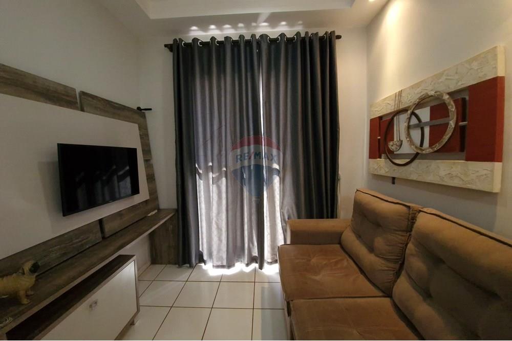 Apartamento - Venda - Ribeirão Preto , São Paulo - 20251024_153204.jpg - Sala - 780091028-125