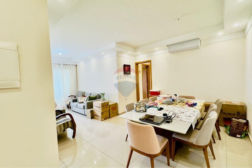 Apartamento - Venda - Ribeirão Preto , São Paulo - WhatsApp Image 2026-01-22 at 15.27.47 (1).jpeg - 780281008-21