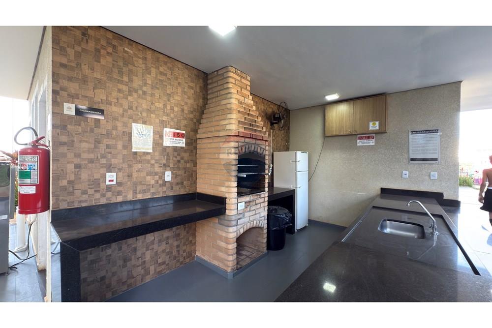 Apartamento - Venda - Ribeirão Preto , São Paulo - IMG_7873.JPG - 780121020-86