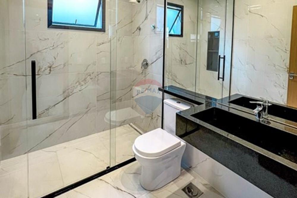 Casa de Condomínio - Alugar - Ribeirão Preto , São Paulo - Cópia de WhatsApp Image 2025-06-11 at 17.06.02 (6).jpeg - 780071015-484