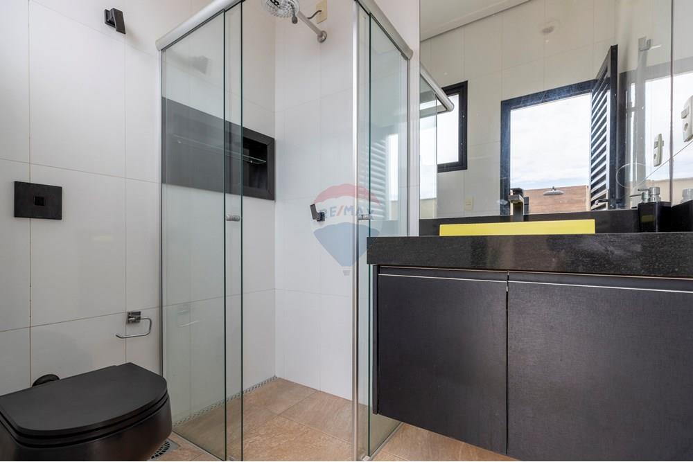 Casa de Condomínio - Venda - Ribeirão Preto , São Paulo - IMG_8169-HDR.jpg - 780091100-14