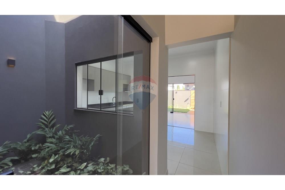 Casa de Condomínio - Venda - Ribeirão Preto , São Paulo - IMG_0198.jpg - 780091070-43