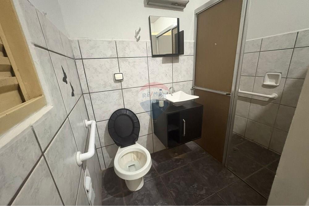 Casa - Venda - Orlândia , São Paulo - WhatsApp Image 2026-02-13 at 10.13.56.jpeg - 780111055-5