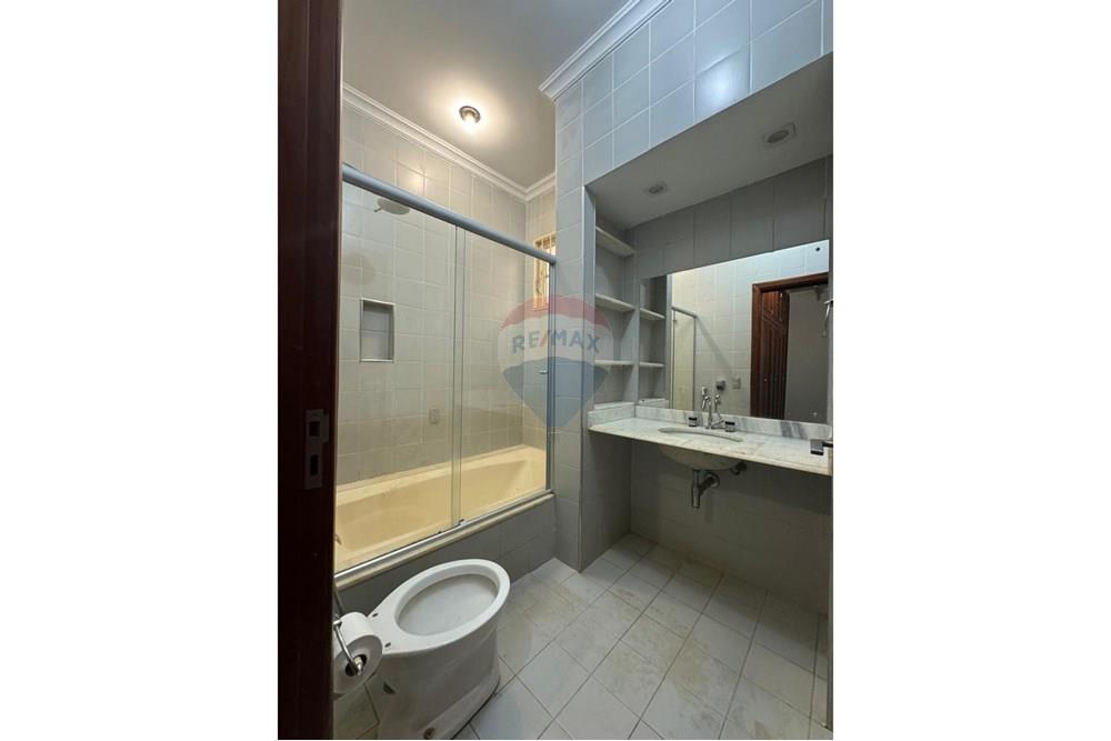 Casa - Alugar - Ribeirão Preto , São Paulo - d7cb7d74-bede-4972-923e-87ac6bf71c85.jpeg - 780241008-215