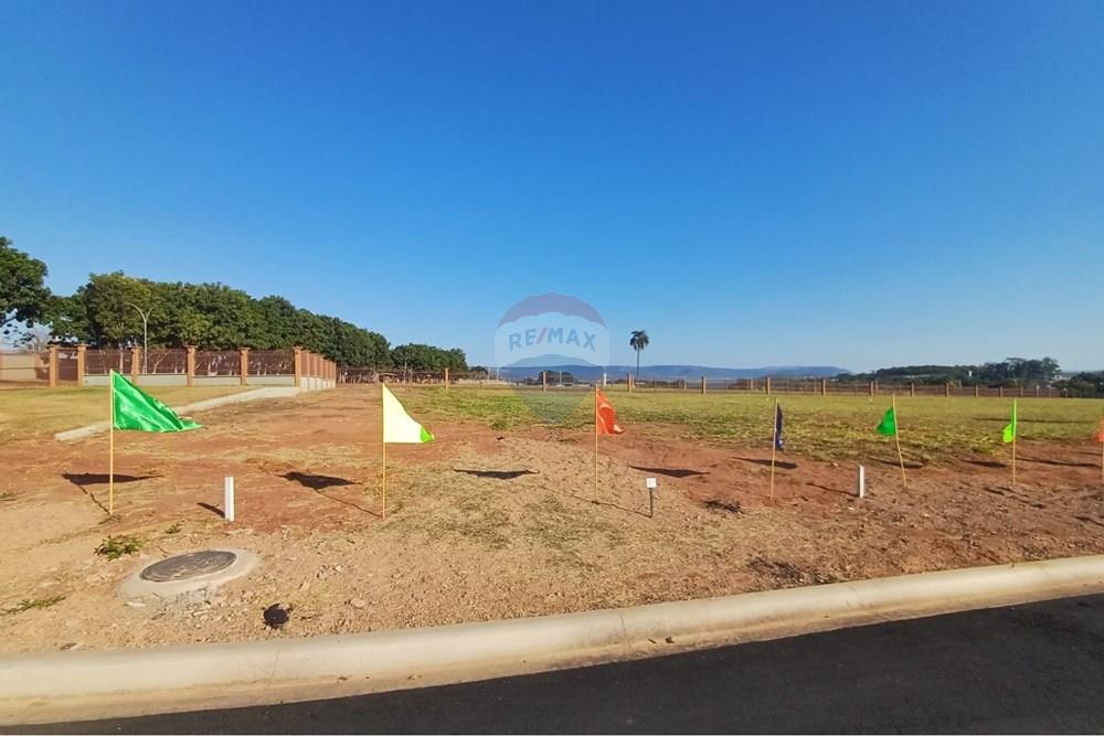 Terreno - Venda - Sacramento , Minas Gerais - IMG-20250705-WA0079.jpg - 780231022-109