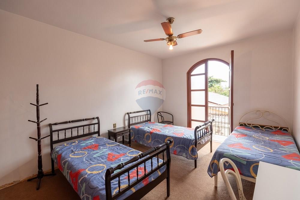 Casa - Venda - Ribeirão Preto , São Paulo - 32 - Quarto 2.jpg - 780091100-17
