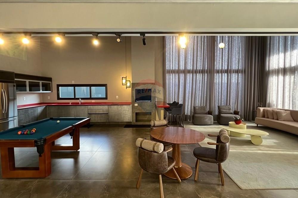 Casa de Condomínio - Venda - Ribeirão Preto , São Paulo - WhatsApp Image 2025-09-14 at 14.14.59 (19).jpeg - 780241027-11