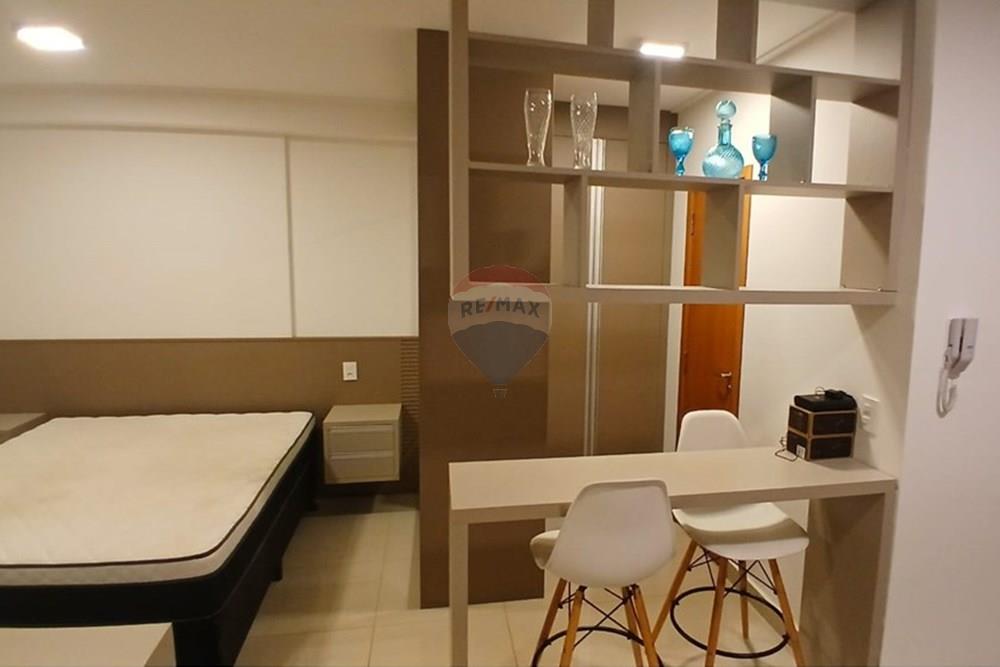 Apartamento - Alugar - Ribeirão Preto , São Paulo - WhatsApp Image 2025-10-10 at 19.17.27 (4).jpeg - 780171058-6