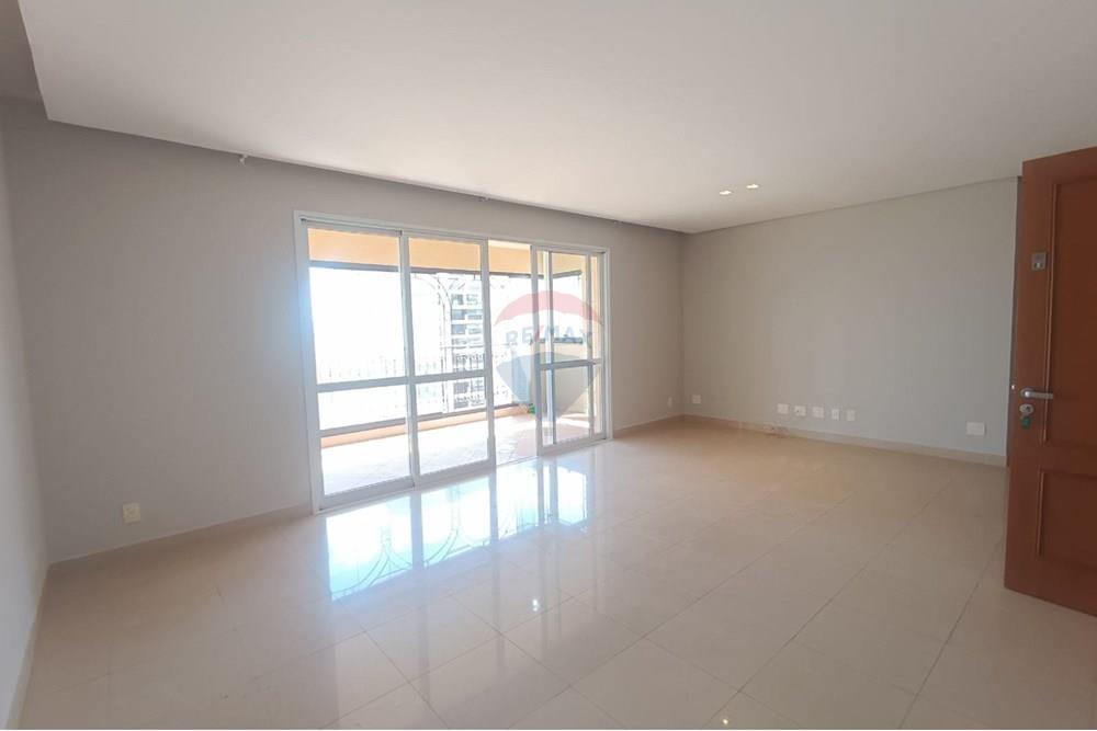 Apartamento - Alugar - Ribeirão Preto , São Paulo - IMG-20250826-WA0044.jpg - 780181052-21