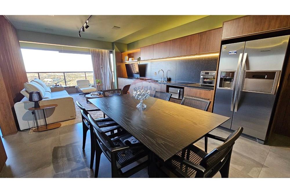 Apartamento - Venda - Ribeirão Preto , São Paulo - Cozinha.jpg - 780271014-31