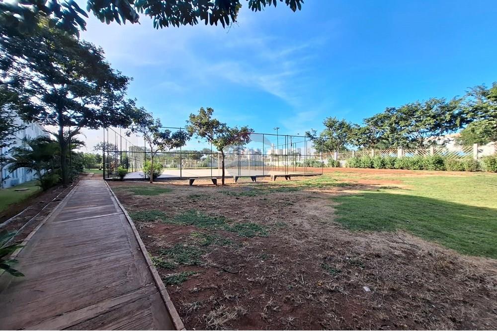 Apartamento - Venda - Ribeirão Preto , São Paulo - 26.jpg - 780171045-45