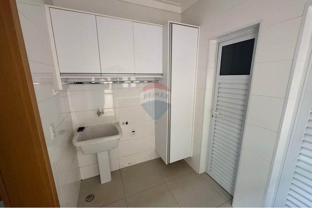 Casa de Condomínio - Alugar - Ribeirão Preto , São Paulo - 871e39da-4ac7-43e9-8d52-b796162df8f9.jpg - 780071015-444