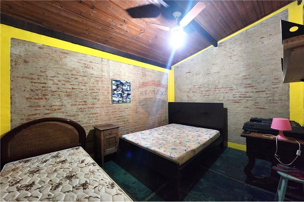 Chácara / Sítio / Fazenda - Venda - Delfinópolis , Minas Gerais - 43 - 780191018-3