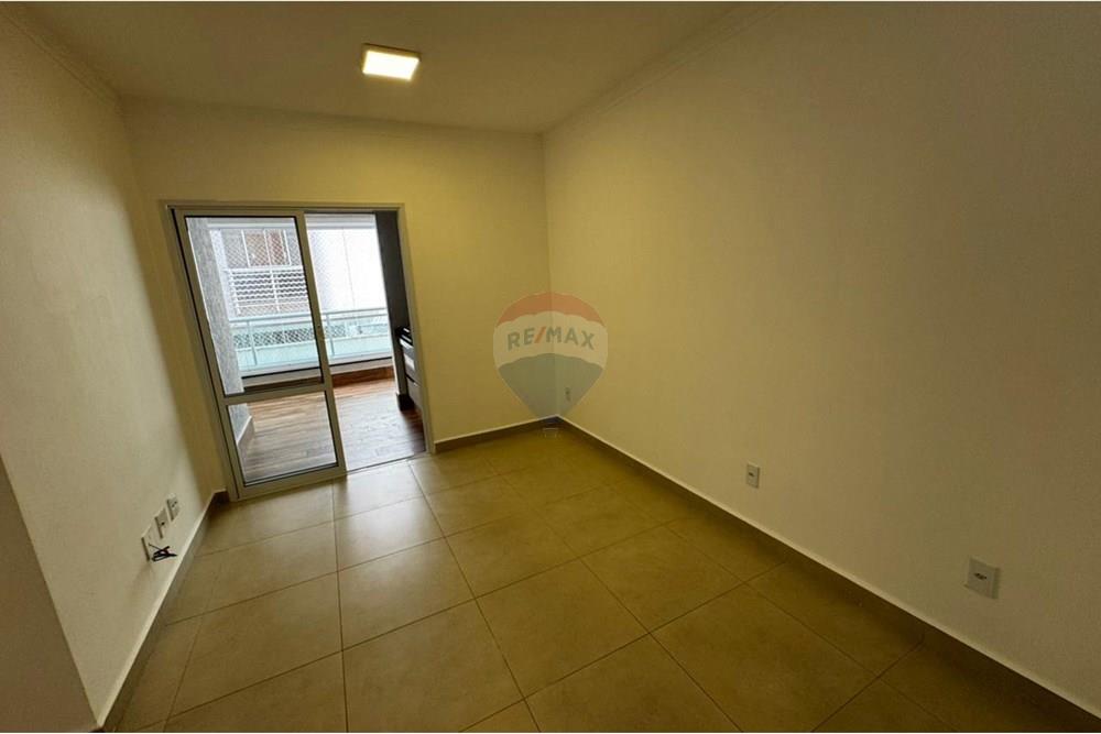 Apartamento - Alugar - Ribeirão Preto , São Paulo - c74be16e-9a71-484a-adc0-7d99534adab6.jpg - 780071015-478