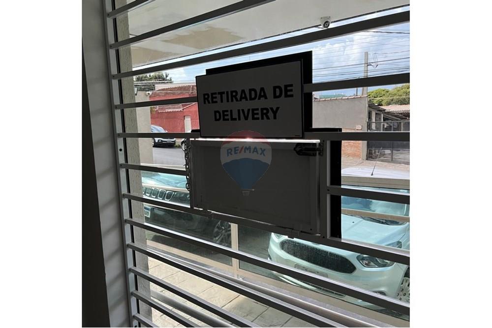 Apartamento - Venda - Ribeirão Preto , São Paulo - 59.jpg - 780271039-24