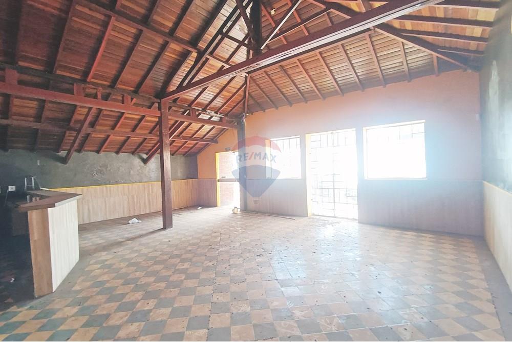 Ponto Comercial - Alugar - Ribeirão Preto , São Paulo - 1739471878754.jpg - 780181010-270