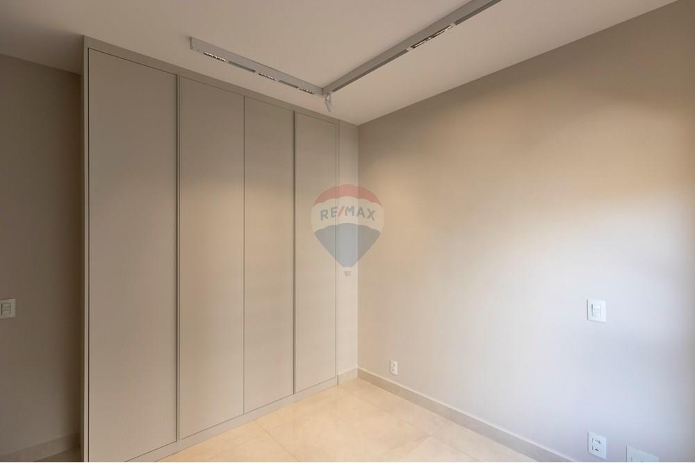 Apartamento - Venda - Ribeirão Preto , São Paulo - 15.jpg - 780091100-2