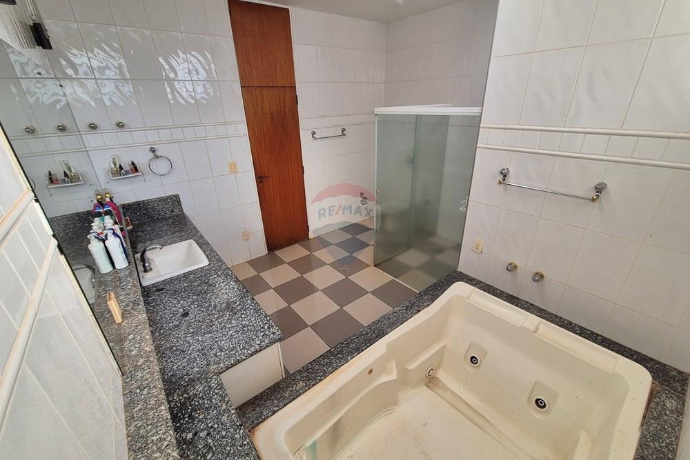 Casa - Venda - Ribeirão Preto , São Paulo - 20260105_172205.jpeg - 780251036-48