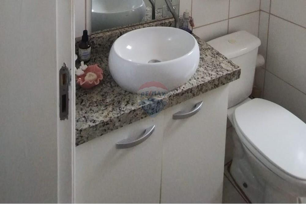 Apartamento - Venda - Ribeirão Preto , São Paulo - WhatsApp Image 2025-12-04 at 16.22.21 (2).jpeg - 780071076-18